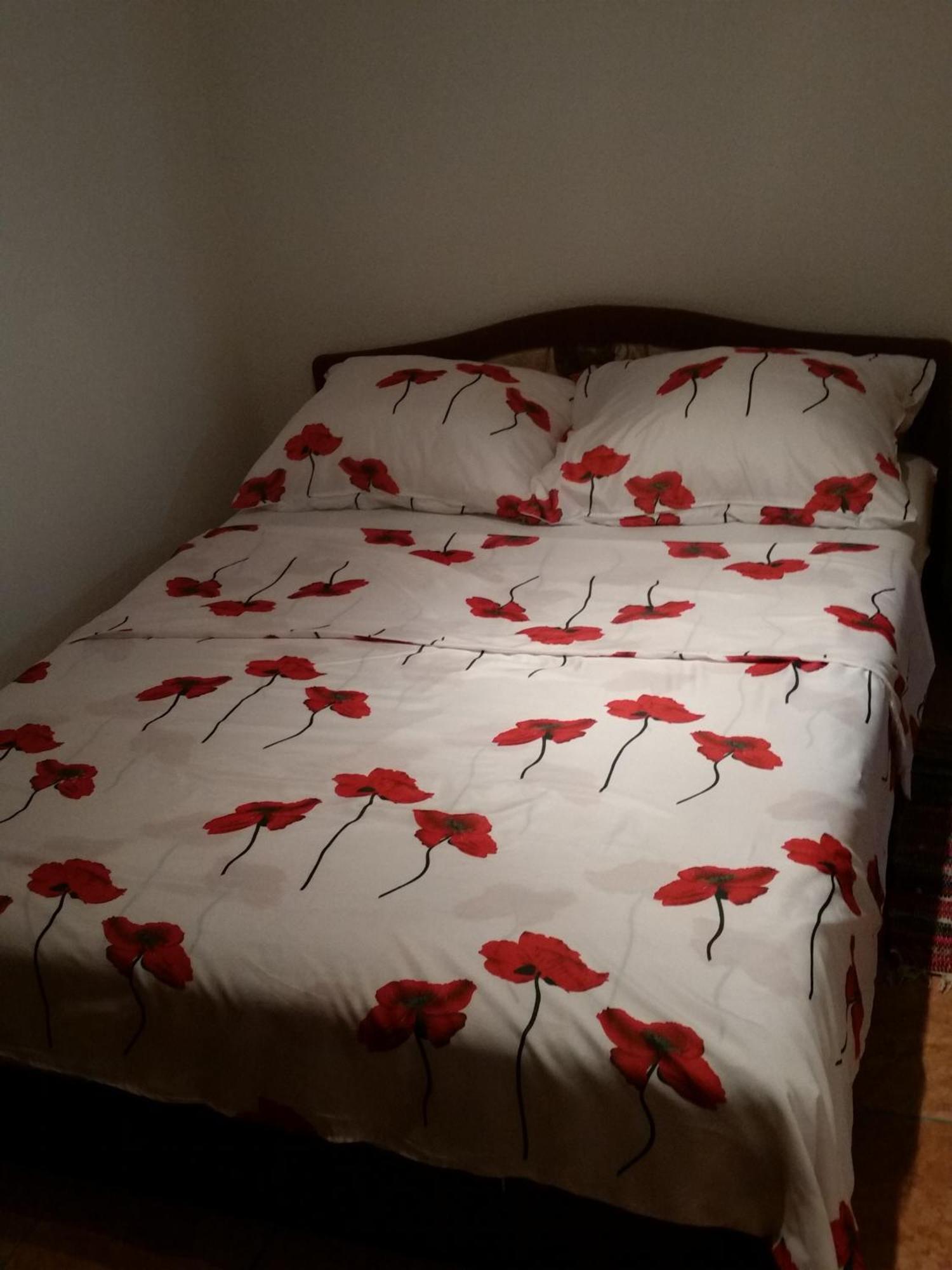 Apartmens Leona Leilighet Karlobag Rom bilde