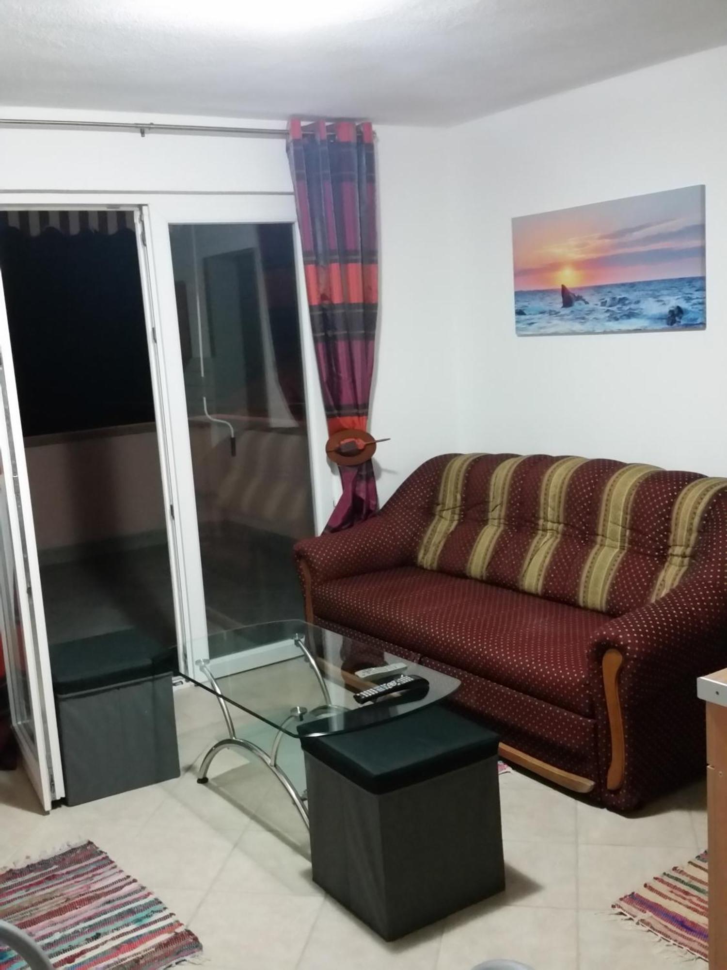 Apartmens Leona Leilighet Karlobag Rom bilde